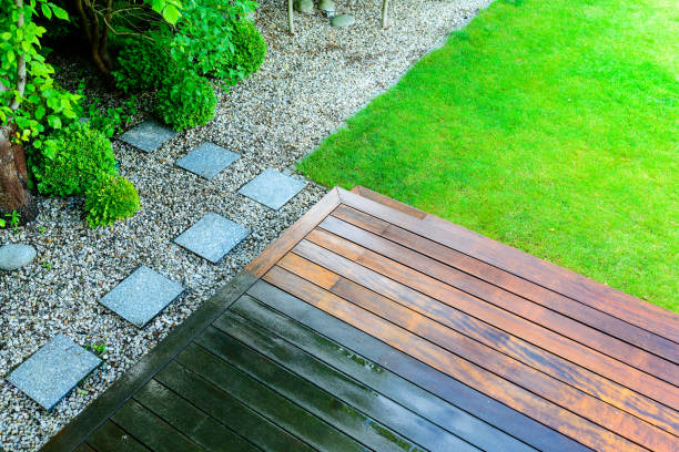 Reliable Valley City, ND  Pressure Washing Services Solutions