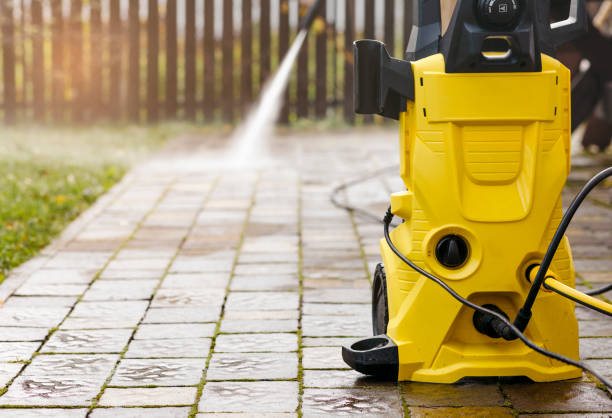 Best Spring Cleaning  in Valley City, ND